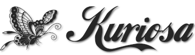 Kuriosa